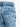 Boy's Blue Denim Pant - EBBDP5-001