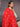 Pashmina Jacquard Zari Shawl - EWMS5-005