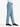 Boy's Light Blue Denim Pant - EBBDP5-003
