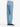 Boy's Light Blue Denim Pant - EBBDP5-003