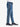Boy's Denim Blue Pant - EBBDP5-006
