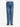 Boy's Denim Blue Pant - EBBDP5-006