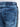 Boy's Denim Blue Pant - EBBDP5-006