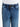 Boy's Denim Blue Pant - EBBDP5-006