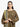Pret 3Pc Printed Khaddar Suit - EWTKP24-81322-3P