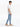 Men's Off White Polo Shirt - EMTPS5-031