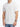 Men's Off White Polo Shirt - EMTPS5-031