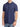 Men's Navy Polo Shirt - EMTPS5-002