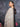 Pashmina Jacquard Zari Shawl - EWMS5-001