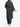 Pret 2Pc Embroidered Raw Silk Shirt Trouser - EWTKE24-81511ST