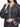 Pret 2Pc Embroidered Raw Silk Shirt Trouser - EWTKE24-81511ST