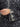 Pret 2Pc Embroidered Raw Silk Shirt Trouser - EWTKE24-81511ST