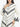 Pret 2Pc Printed Cambric Shirt Trouser - EWTKP5-81648ST