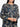 Pret 2Pc Printed Cambric Shirt Trouser - EWTKP5-81661ST