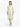 Pret 2Pc Embroidered Raw Silk Shirt Trouser - EWTKE24-81515ST