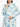 Pret 2Pc Printed Cambric Shirt Trouser - EWTKP5-81658ST