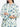 Pret 2Pc Printed Cambric Co-Ord Set - EWTKP5-81669ST