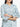 Pret 2Pc Embroidered Dobby Co-Ord Set - EWTKE24-81347ST