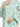 Pret 2Pc Printed Cambric Shirt Trouser - EWTKP5-81646ST