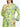 Pret 2Pc Printed Cambric Co-Ord Set - EWTKP5-81667ST
