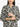 Pret 2Pc Printed Cambric Co-Ord Set - EWTKP5-82124ST