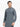 Men's Dark Grey Kurta Shalwar - EMTKST5-99557