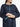 Pret 2Pc Embroidered Twill Viscose Shirt Trouser - EWTKE24-81548ST