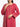 Pret 3Pc Embroidered Dobby Suit - EWTKE24-81341-3P