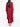 Pret 3Pc Embroidered Dobby Suit - EWTKE24-81333-3P