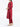 Pret 3Pc Embroidered Dobby Suit - EWTKE24-81333-3P