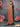 Embroidered Pashmina Jacquard Zari Shawl - EWMSE5-002
