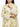 Pret 3Pc Printed Cambric Suit - EWTKP5-81712-3P