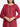Pret 3Pc Embroidered Dobby Suit - EWTKE24-81333-3P