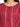 Pret 3Pc Embroidered Dobby Suit - EWTKE24-81333-3P