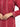Pret 3Pc Embroidered Dobby Suit - EWTKE24-81333-3P