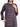Pret 2Pc Printed Viscose Co-Ord Set - EWTKP24-81376ST