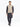 Men's Khaki Waist Coat - EMTWCP5-35949