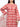 Pret 3Pc Printed Cambric Suit - EWTKP5-81701-3P