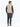 Men's Khaki Waist Coat - EMTWCP5-35949