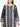 Pret 2Pc Printed Cambric Shirt Trouser - EWTKP5-81644ST
