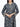 Pret 2Pc Embroidered Dobby Shirt Trouser - EWTKE24-81464ST