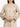Pret 2Pc Embroidered Twill Viscose Shirt Trouser - EWTKE24-81547ST