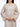 Pret 2Pc Embroidered Raw Silk Shirt Trouser - EWTKE24-81514ST