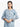 Pret 2Pc Embroidered Dobby Co-Ord Set - EWTKE24-81462ST
