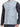 Men's Light Grey Waist Coat - EMTWCP5-35948
