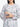 Pret 2Pc Embroidered Dobby Co-Ord Set - EWTKE24-81345ST
