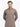 Men's Brown Kurta Shalwar - EMTKST5-99561