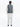 Men's Grey Waist Coat - EMTWCP5-35946