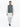 Men's Grey Waist Coat - EMTWCP5-35946