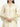 Pret 2Pc Embroidered Dobby Shirt Trouser - EWTKE24-81351ST